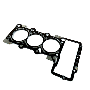 Engine Cylinder Head Gasket